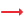 long-arrow-right